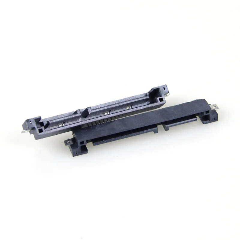 Универсальный коннектор Langke Kingston shadow drive 7 + 15p 5 шт. |