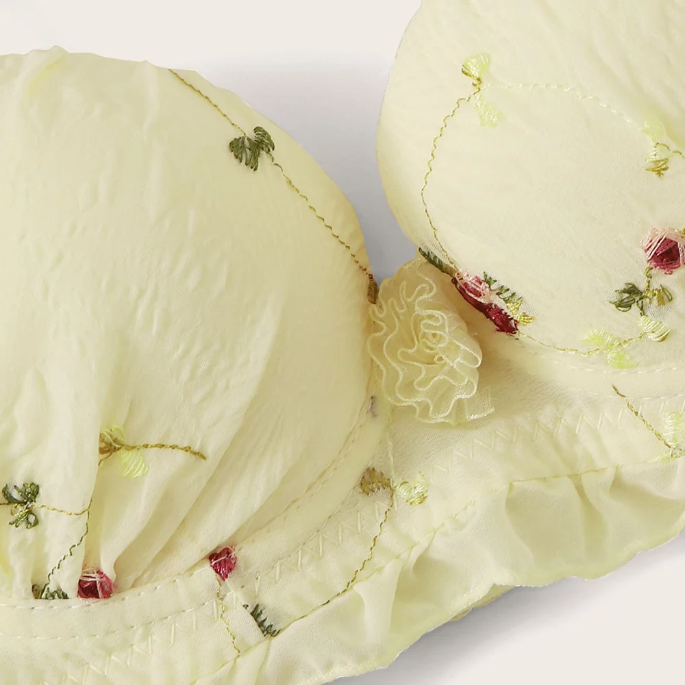 Женские бюстгальтеры на бретельках с эффектом лифтинга