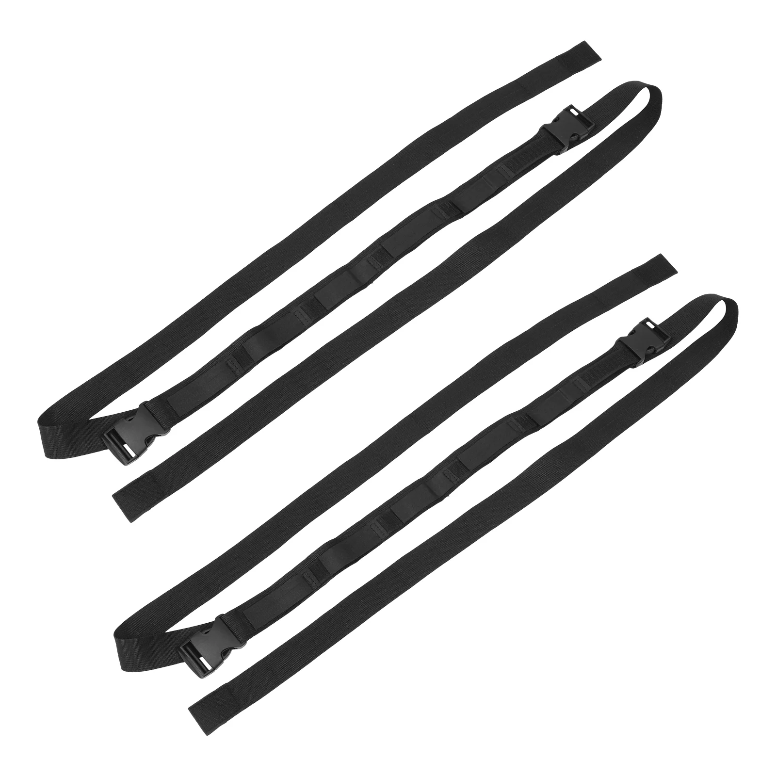 

2 шт., держатель для удочки