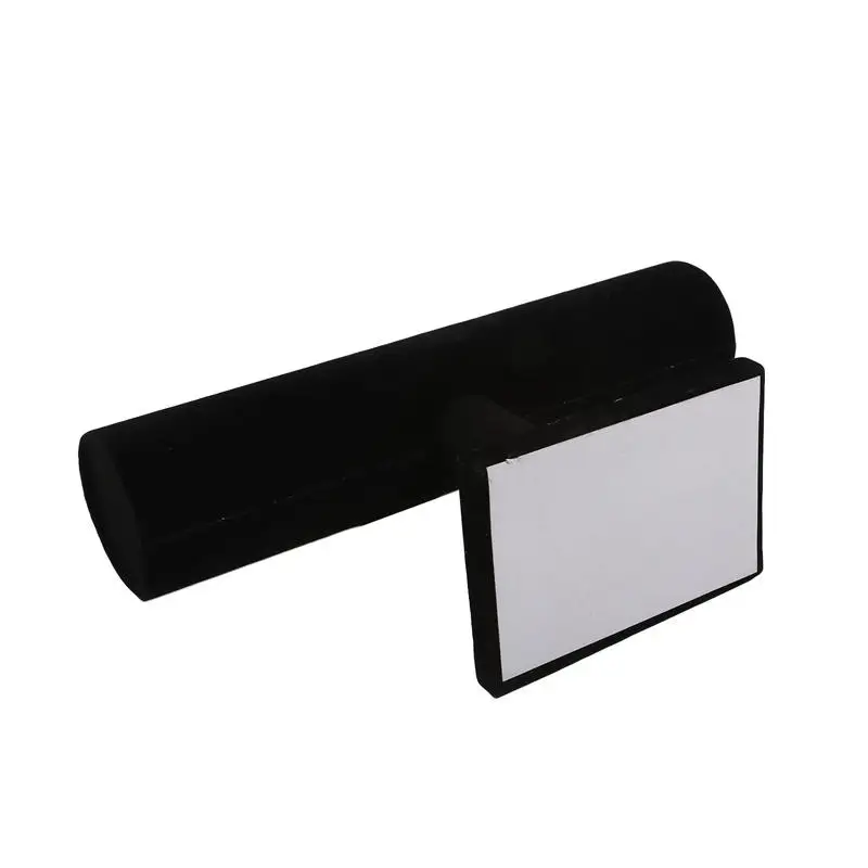 Ювелирная цепочка для волос повязка часы ожерелье браслет подставка дисплея