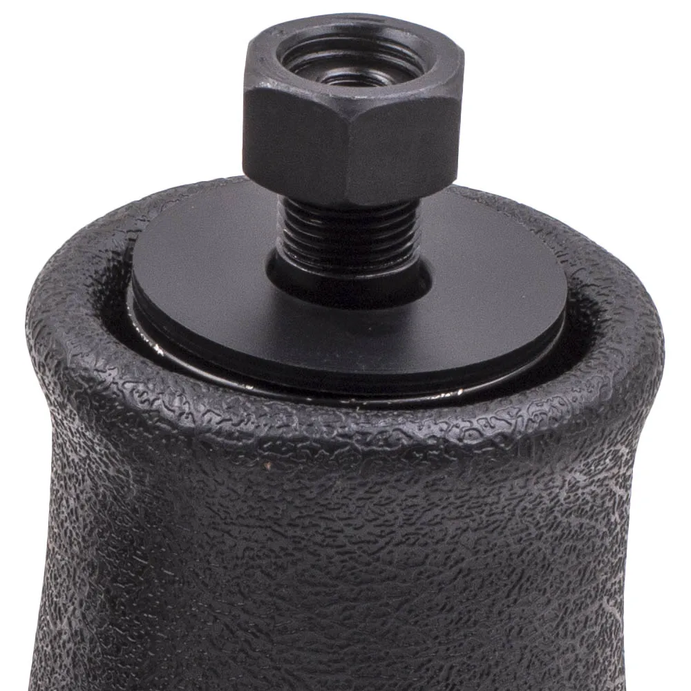 Пара мешков с пневматической подвеской для Firestone W02-358-7036 Cab Peterbilt W 023587036