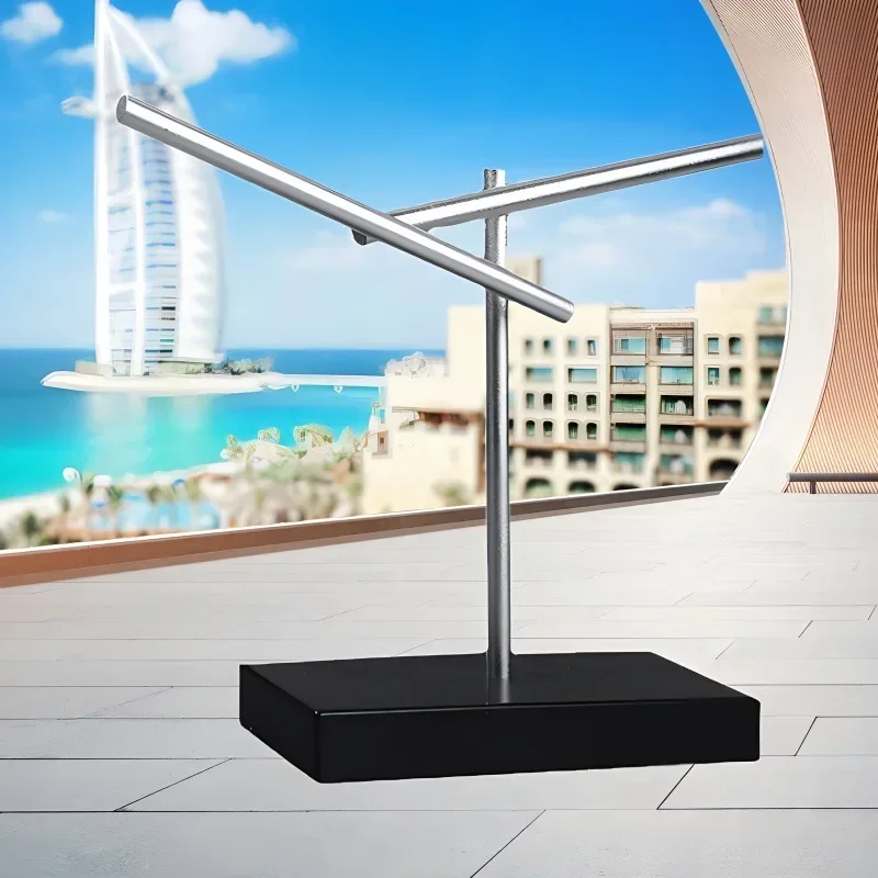 Инструмент с вечным движением искусственное перманентное украшение для машины