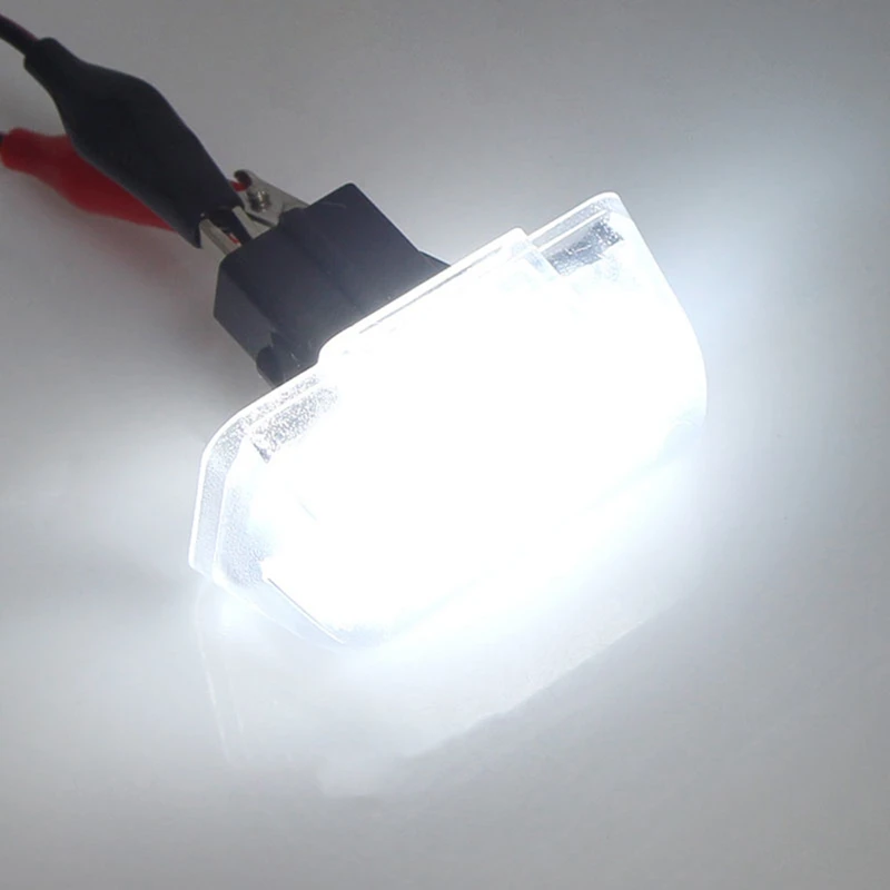 2 шт. для Ford Transit MK6 MK7 1985-2013 Connect 2002-2013