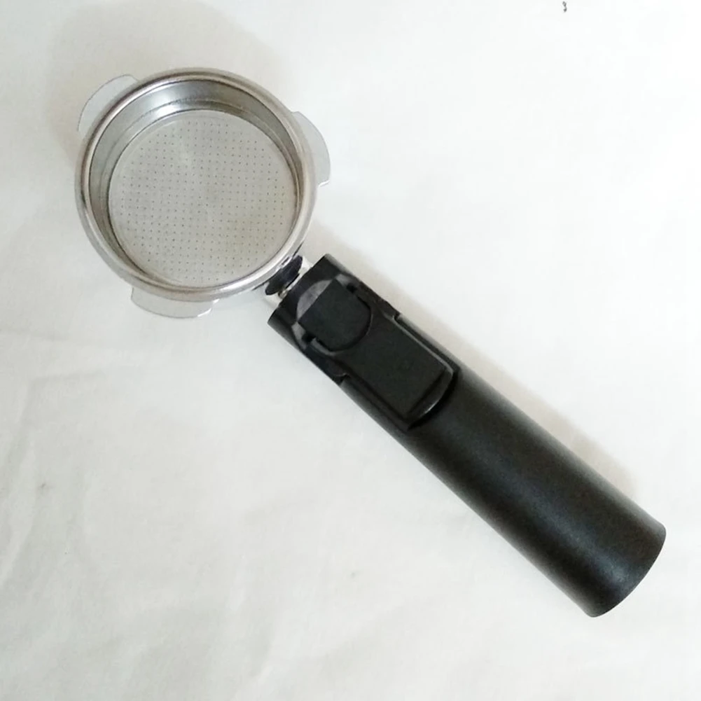 Многоразовые фильтры для кофе 51 мм держателя Homix 60 15-20 бар