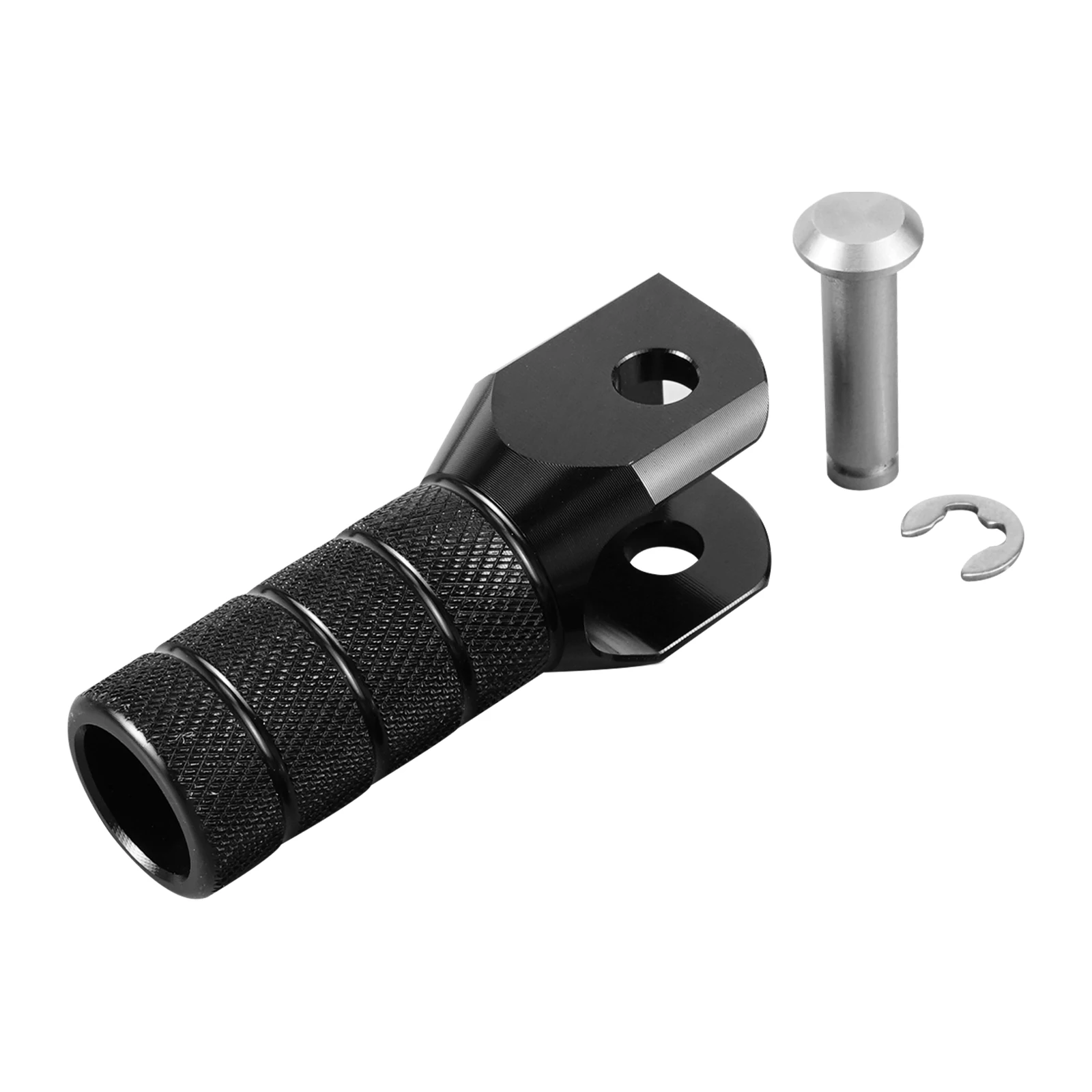 

Наконечник рычага переключения передач NICECNC для KTM EXC SX SXF XCF-W EXCF XC XCW 200 250 300 350 400 450 500 690 SMC 690 DUKE ENDURO