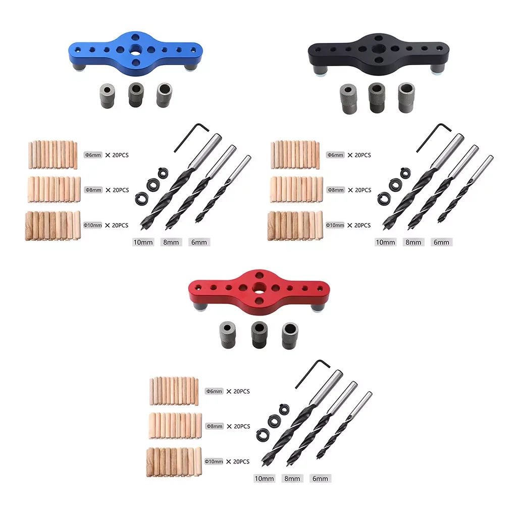 Вертикальный Карманный рычаг-локатор для сверления отверстий дырокол