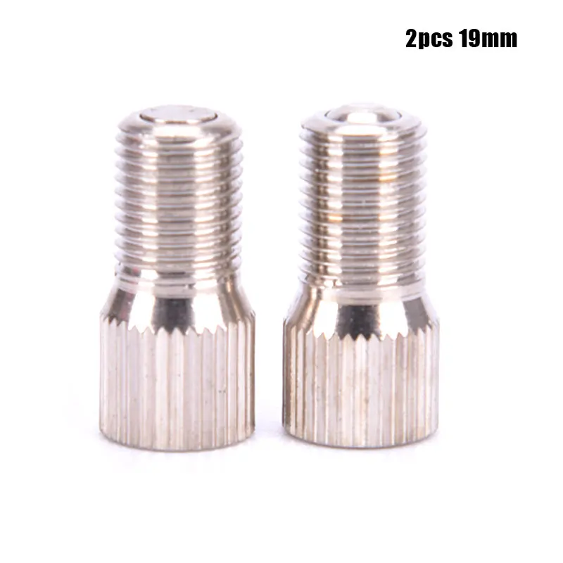 

2 шт., детали для велосипедного автомобиля