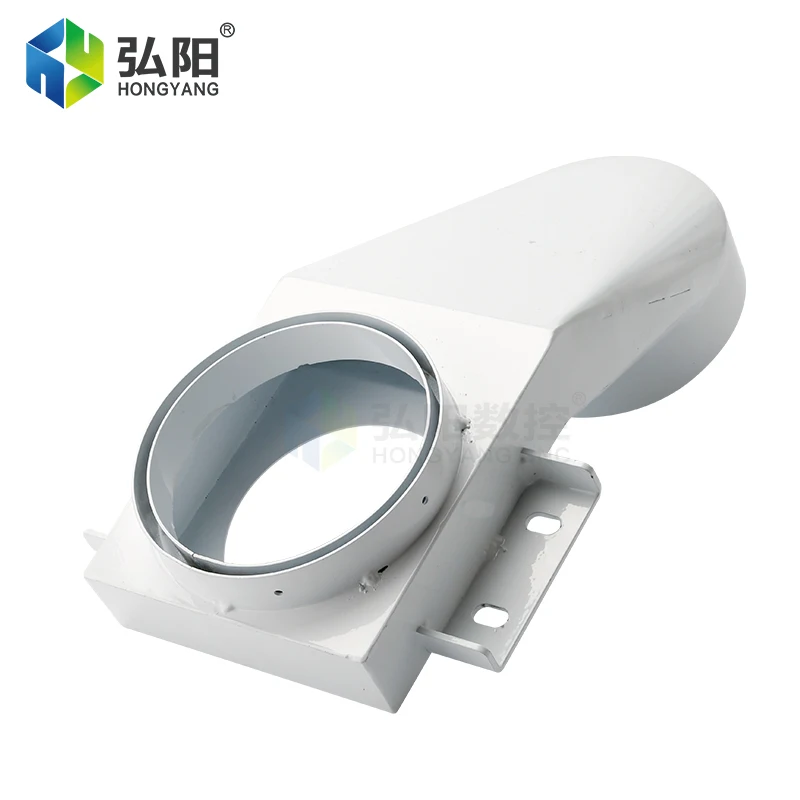 Пылеуловитель для фрезерного станка с ЧПУ набор инструментов работы по дереву 110