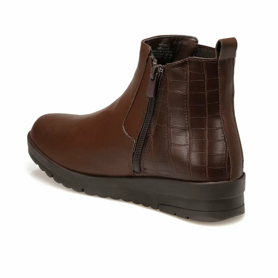 

Boots Women Winter Shoes