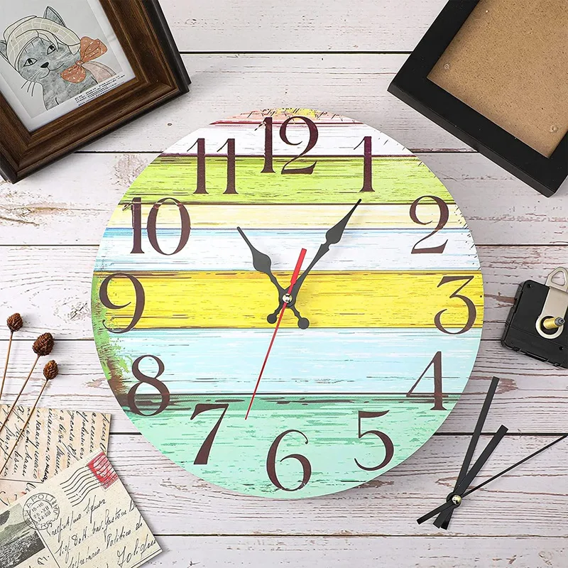 Механизм для кварцевых часов с длинным стержнем 32 мм 5 пар |