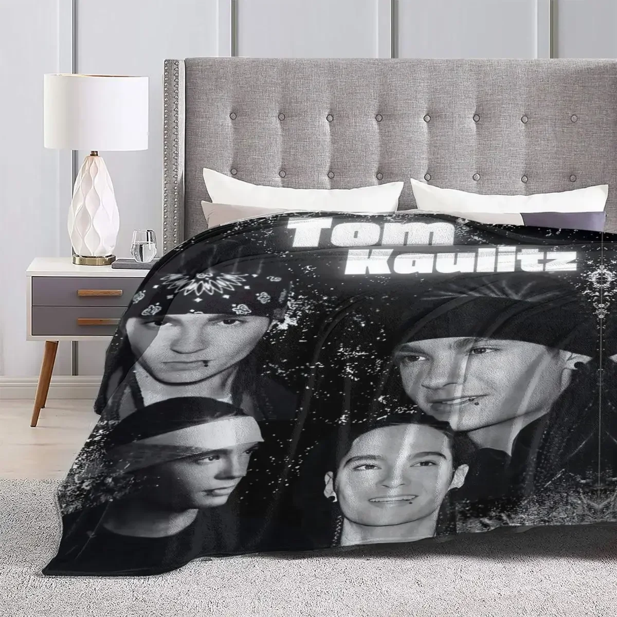 Токио-мофты воздуха для кухни отеля Tom kelitz Merch mantas cálidas para relajarse Alfombra de coche pieza