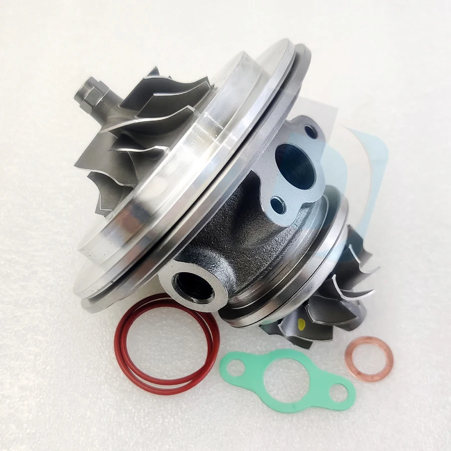 Картридж Trubocharger K04 Turbo CHRA 53049980049 53049700049 53047100516 55559850 для легкового автомобиля Opel с