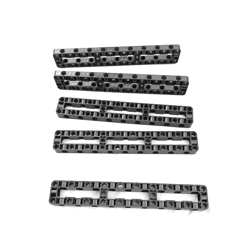 5 шт./партия, Детский конструктор 3x19, 67491 5 шт./партия, Детский конструктор 3x19, 67491