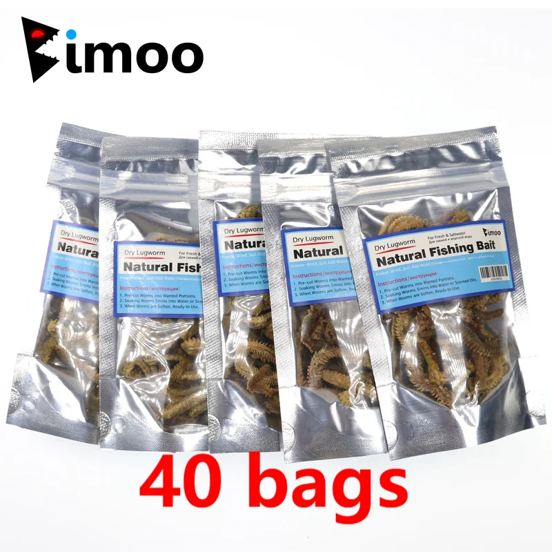 

Bimoo Official Store Special Payment Link