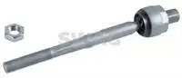 

Store code: 38944712 for ROT shaft CARERA of BOXTER CAYMAN
