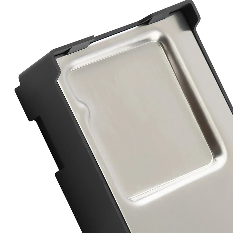 56029423 Модуль управления раздаточной коробкой AJ для Dodge Durango Jeep Grand Cherokee RL 029423