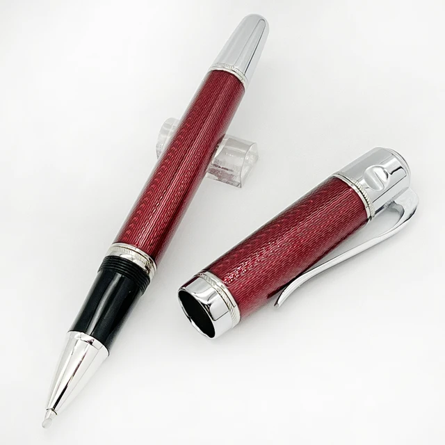 Salsa ручка дверная. автоматические ручки. Parker emblem ручка 1906. Svch043 ручка. ) s-locked.