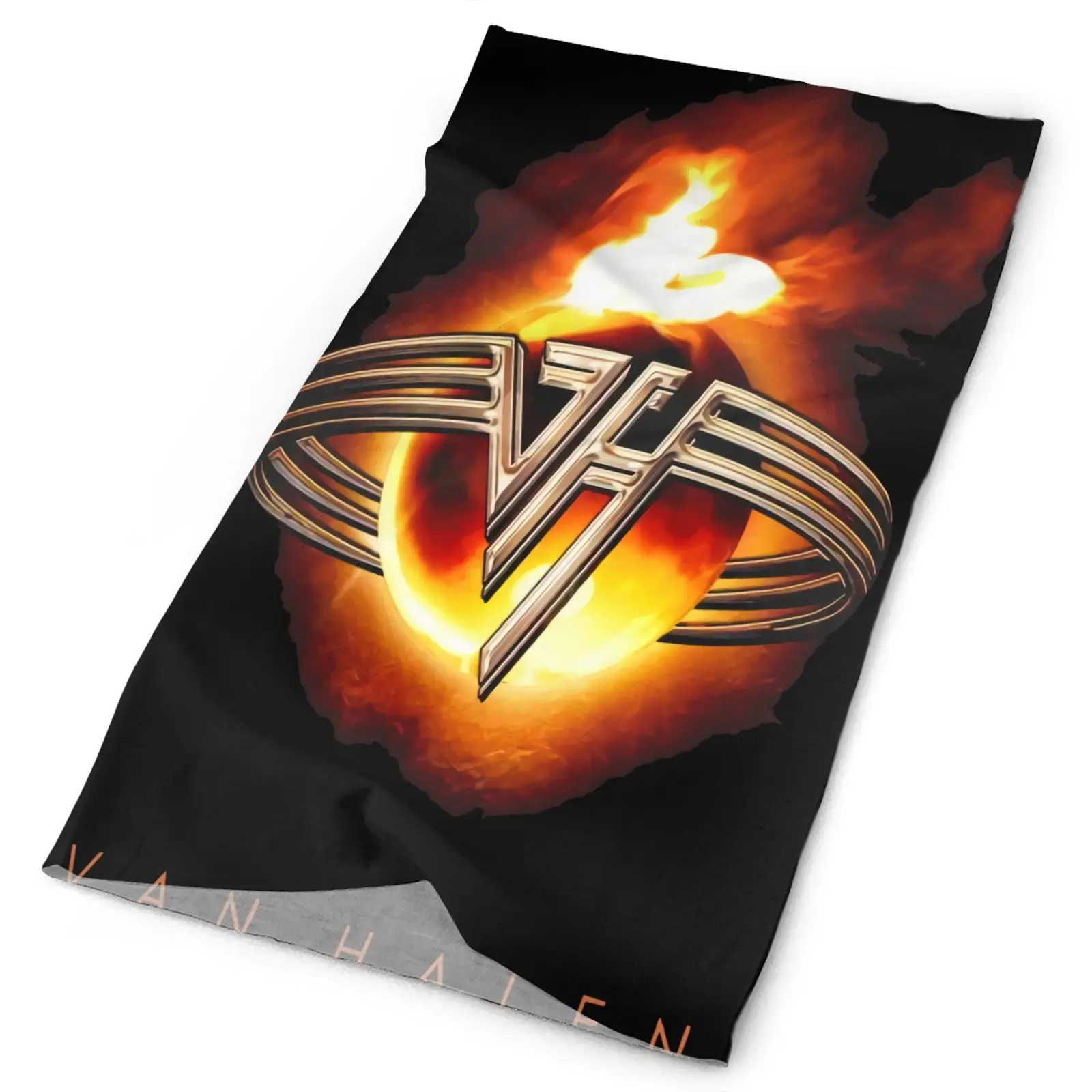 

Мужская бандана-шарф для катания на лыжах, для мужчин и женщин