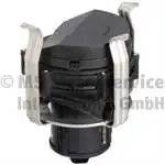 

7.22166.02.0 for air pump (M62, S62) E39 9603