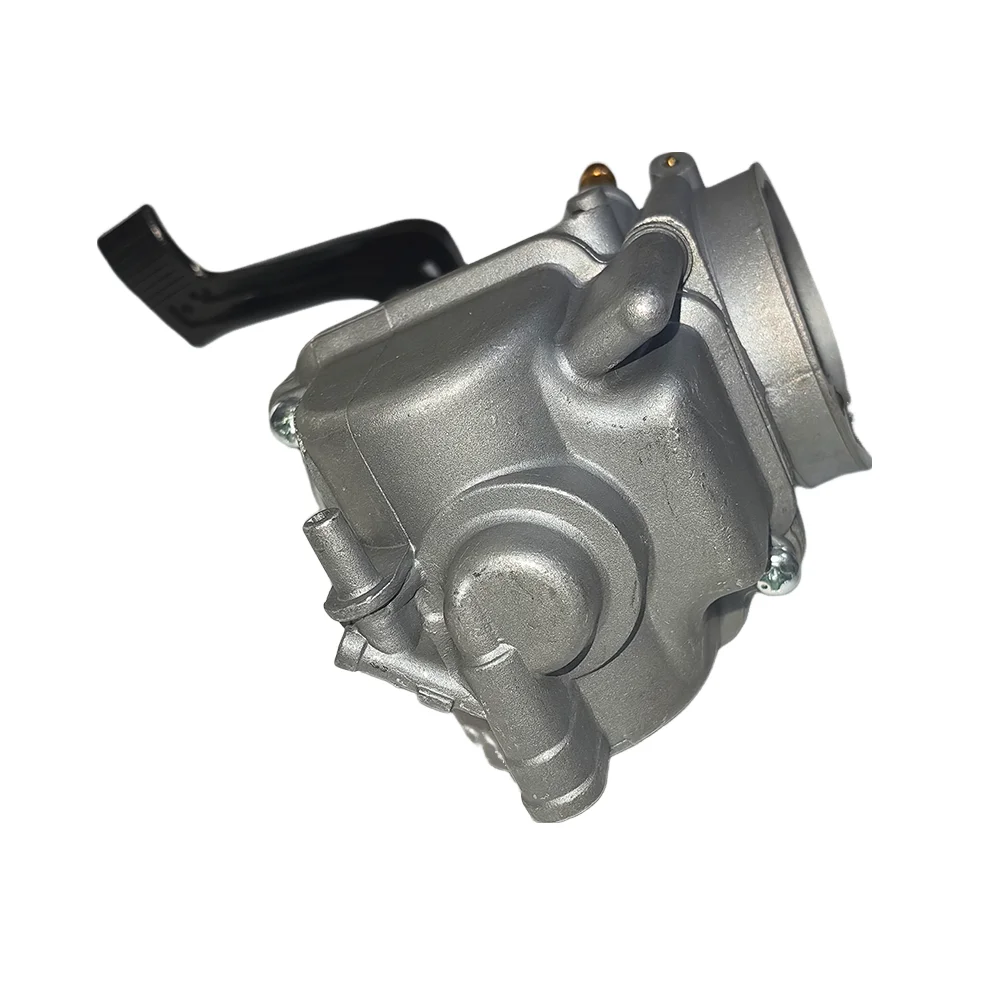 Карбюратор PE26 26 мм подходящий для деталей мотоцикла NSR140 скутера квадроцикла