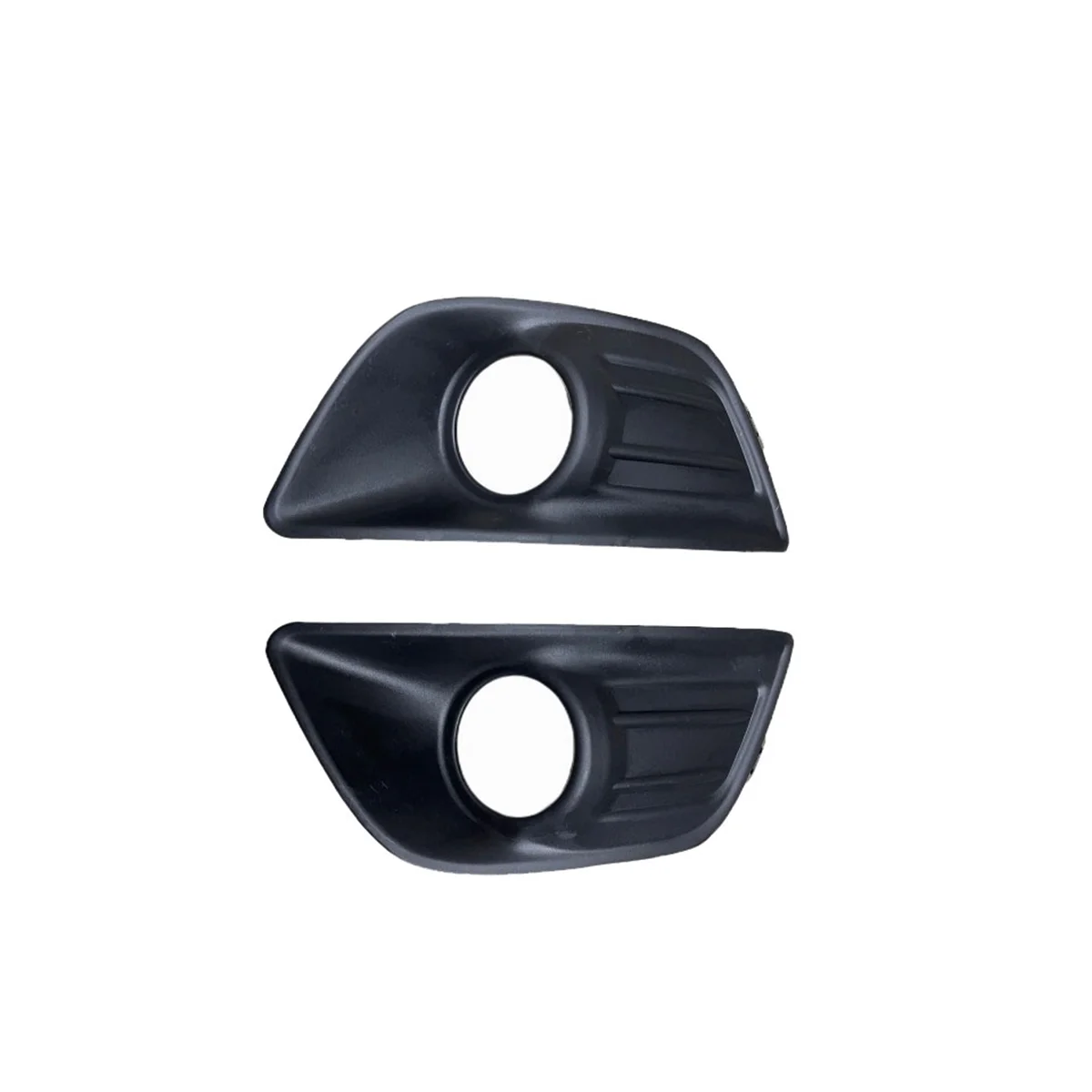 

1 пара, задняя фара для Citroen C4 2008-2012