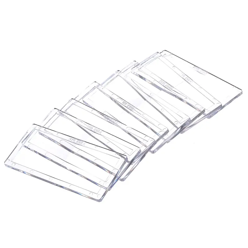 

Welding Tools PC Lens Transparent PC Material 075/1.0/1.5/2.0/2.5/3.0 Diopter Welding Helmet Mask Glass Magnifier Lens Eye-Prot