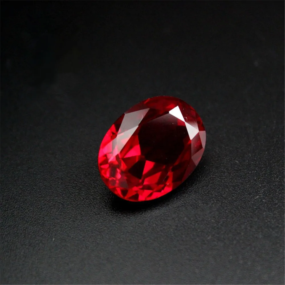 Дорогие украшения с рубинами. Самое дорогое кольцо с рубином. Какие рубины дорогие. Рубин драгоценные украшения. Рубин.