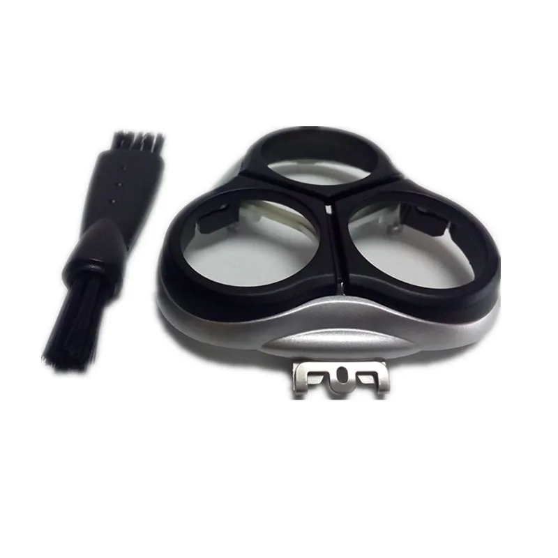 Сменная Крышка держателя головки бритвы для Philips Norelco HQ8172 HQ8173 HQ8175 8140XL 8150XL 8151XL 8160XL 8170XL 8175XL