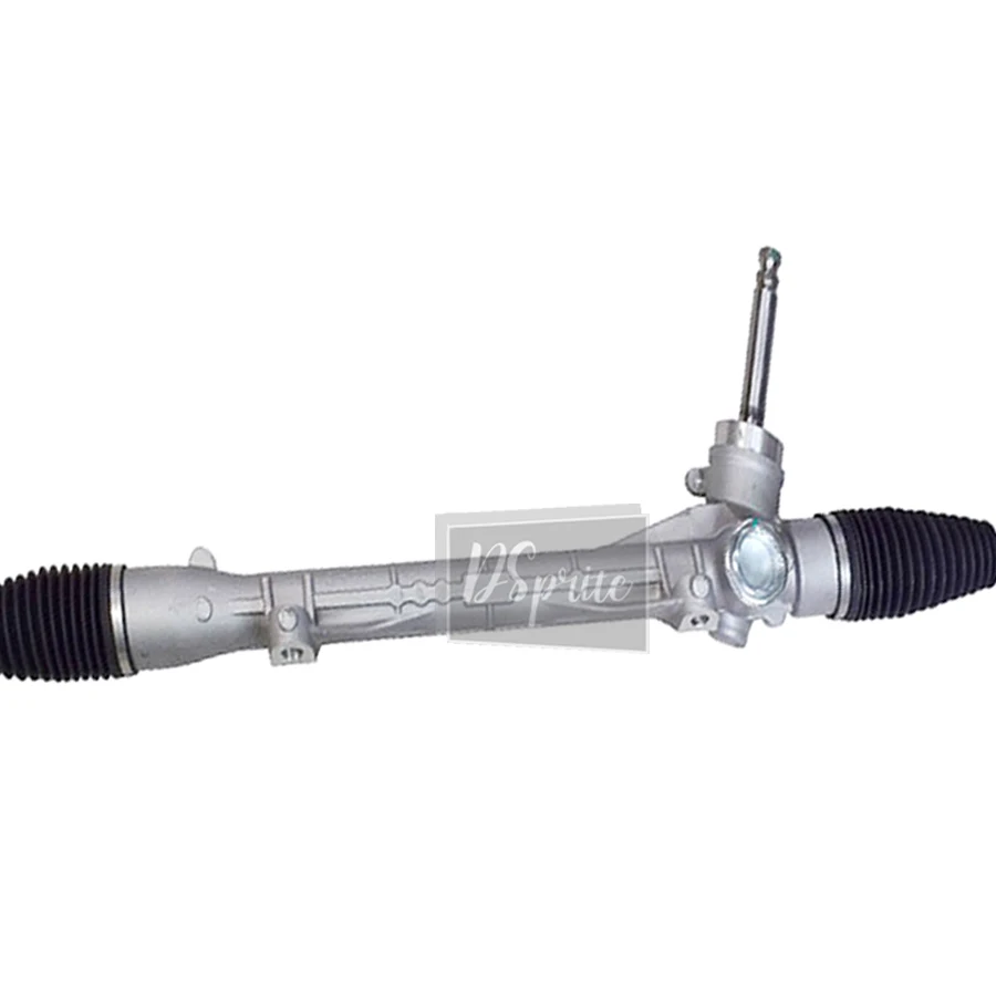 ПРАВЫЙ ручной привод зубчатая передача рулевого управления 4410A454 для Mitsubishi ASX