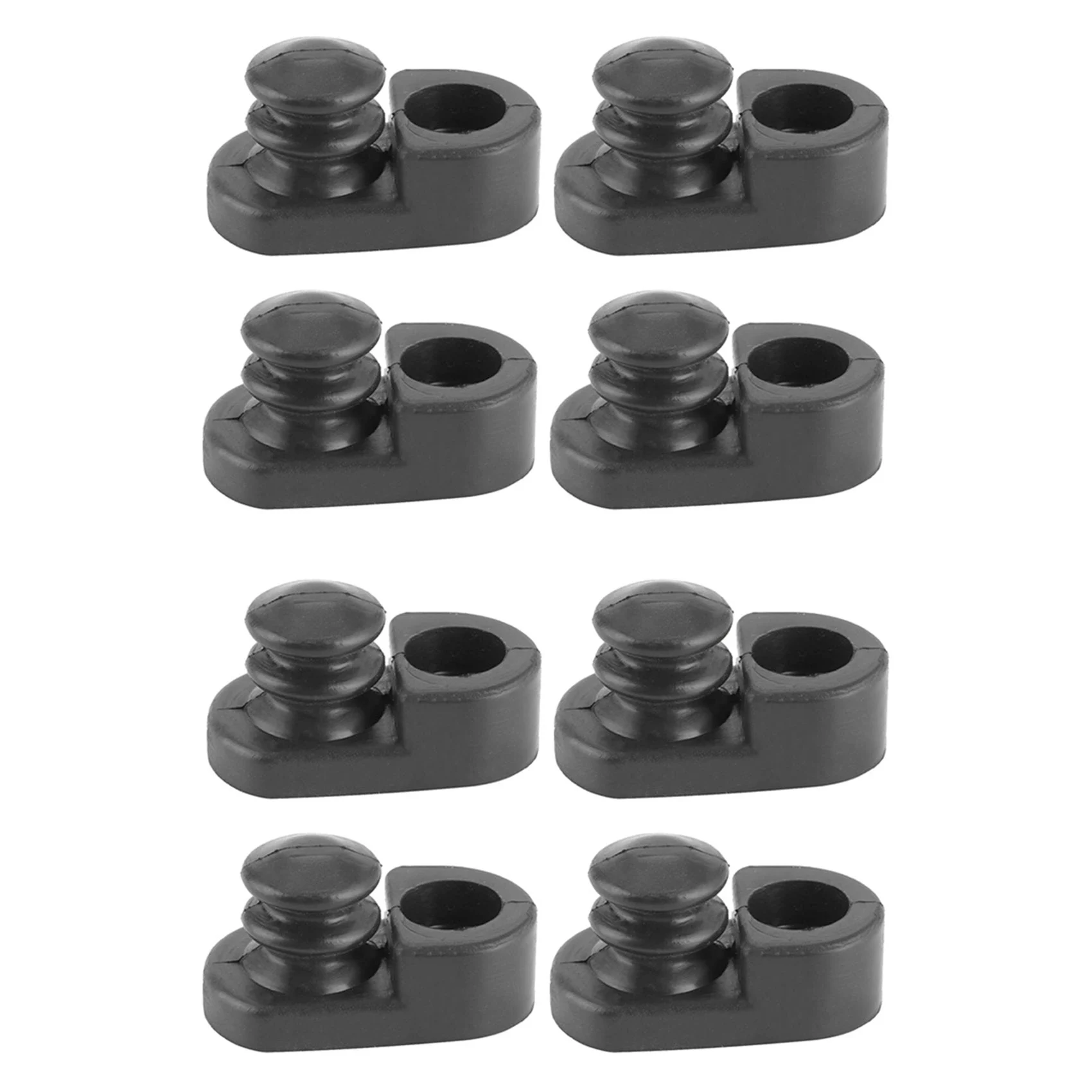 8 шт. крышка дверного переключателя 253685L30 0