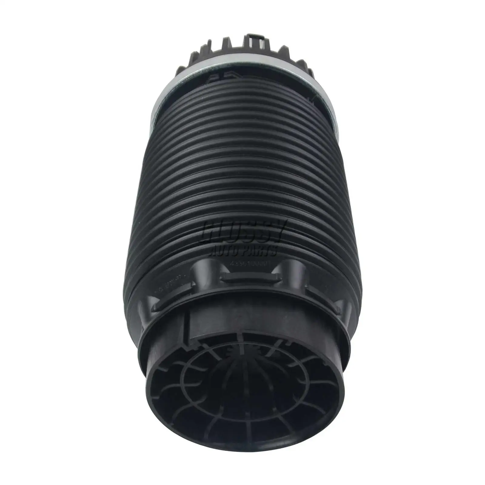 

AP01 задняя пневматическая подвеска для Dodge Ram 1500 3.0L 3.6L 5.7L 2013-2018 4877136AA 4877136AB