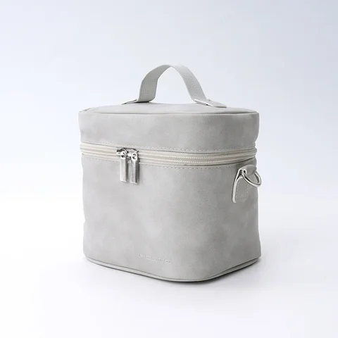 Универсальная сумка через плечо для DJI Flip/NEO/Mini 4Pro/4K, дорожный рюкзак для DJI Mini 2/AIR 2S/Mini 3Pro, сумка для хранения аксессуаров для дронов