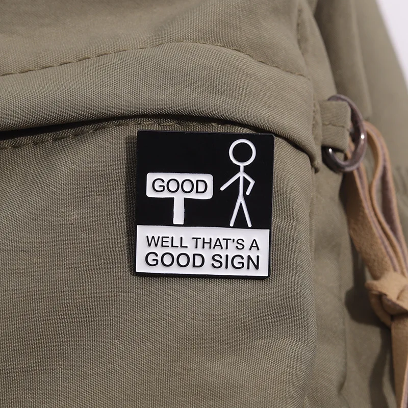 Пожалуйста используйте его эмалированные булавки забавные сарказмные цитаты ты