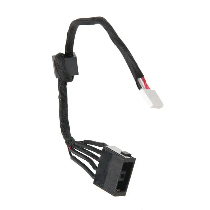 Power Jack for laptop Lenovo IdeaPad g50-30 g50-40 g50-45 g50-50 with cable 13 5 cm |