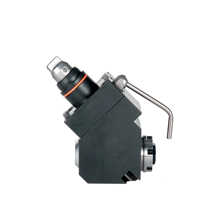 Держатель инструмента LanYuXuan BMT40