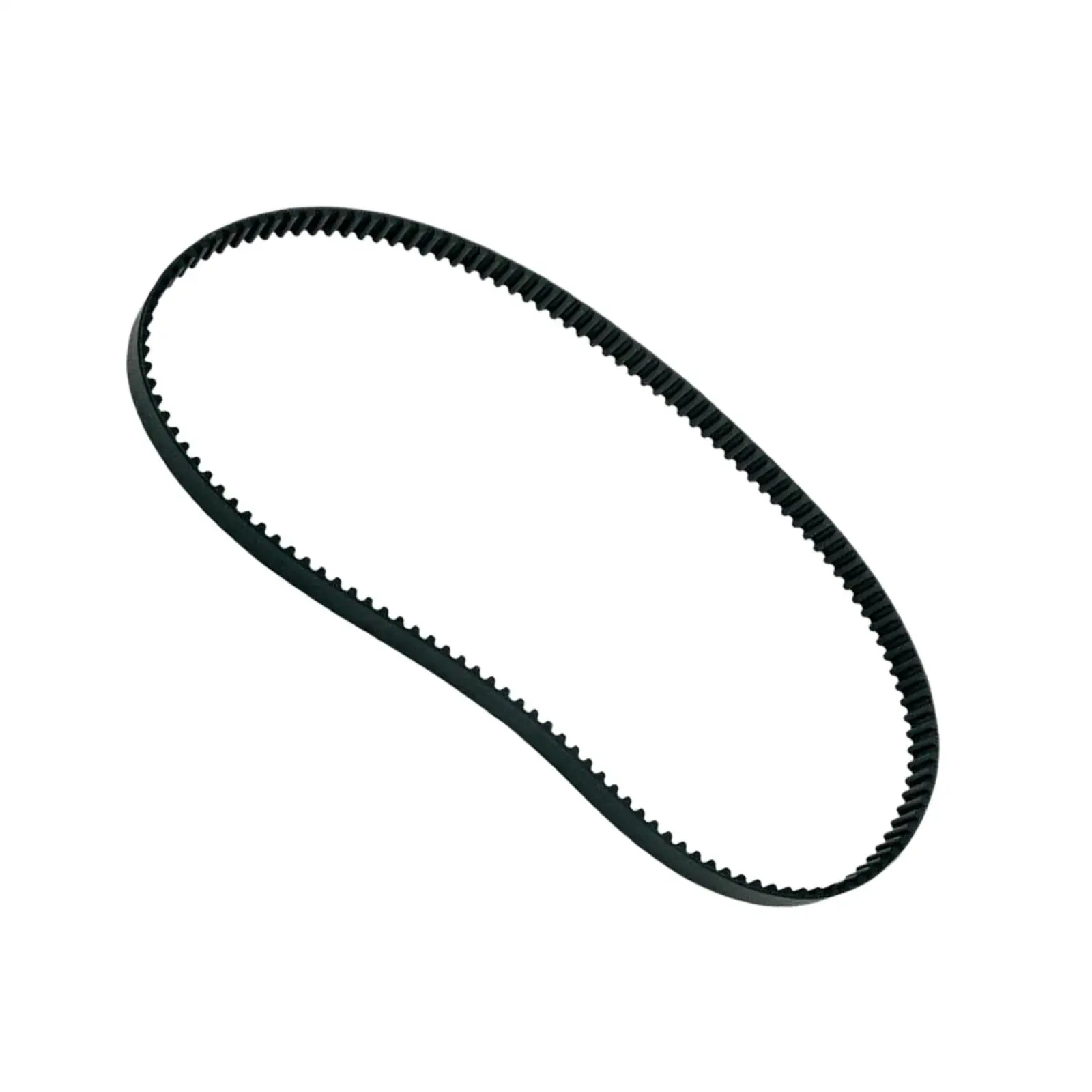 Задний приводной ремень 1 дюйм 130 зубьев Bdlspcb-130-1 простая установка замена деталей