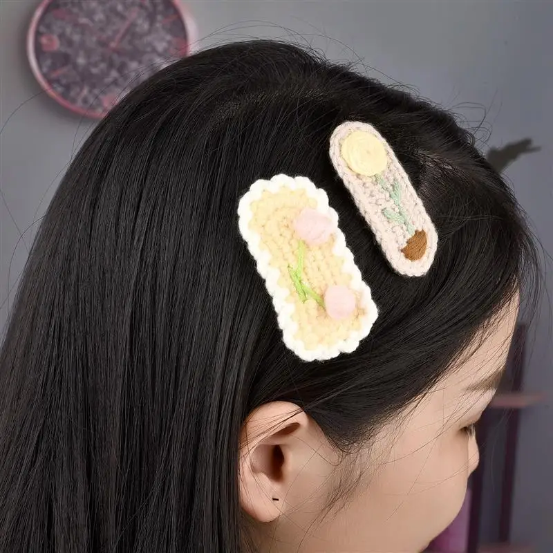 50 г молочного хлопка для вязания крючком 4 сложения, окрашенный лана для рукоделия, свитеров, шапок, кукол, шарфов, DIY.