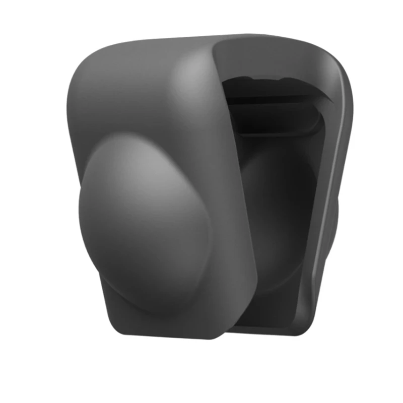 

Колпачки для Insta360 ONE R S крышка объектива протектор объектива Аксессуары для экшн-камеры