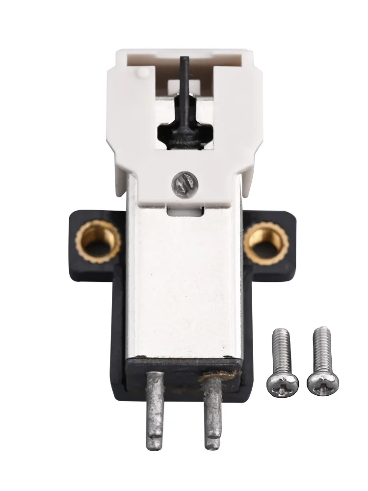 Домашняя аудиосистема AT3600L картридж для записи со стилусом высокочастотные