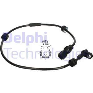 

Store code: SS20328 for rear ABS sensor (right/left) FIESTA VI 08 / ECOSPORT 14