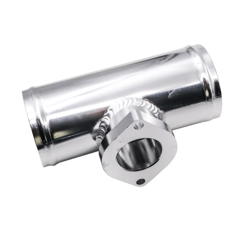 Автомобильный рефлекторный клапан универсальный 2 5 дюйма для автомобильных