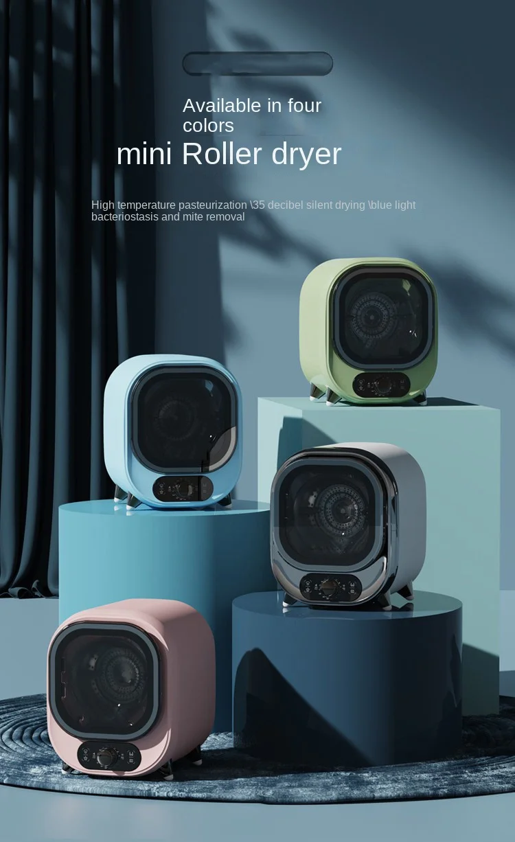 Рисунок 3 - Бытовая сушилка для детской од