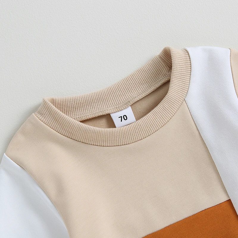 Рисунок 3 - Спортивный костюм для маленьких мальчиков 2 предмета