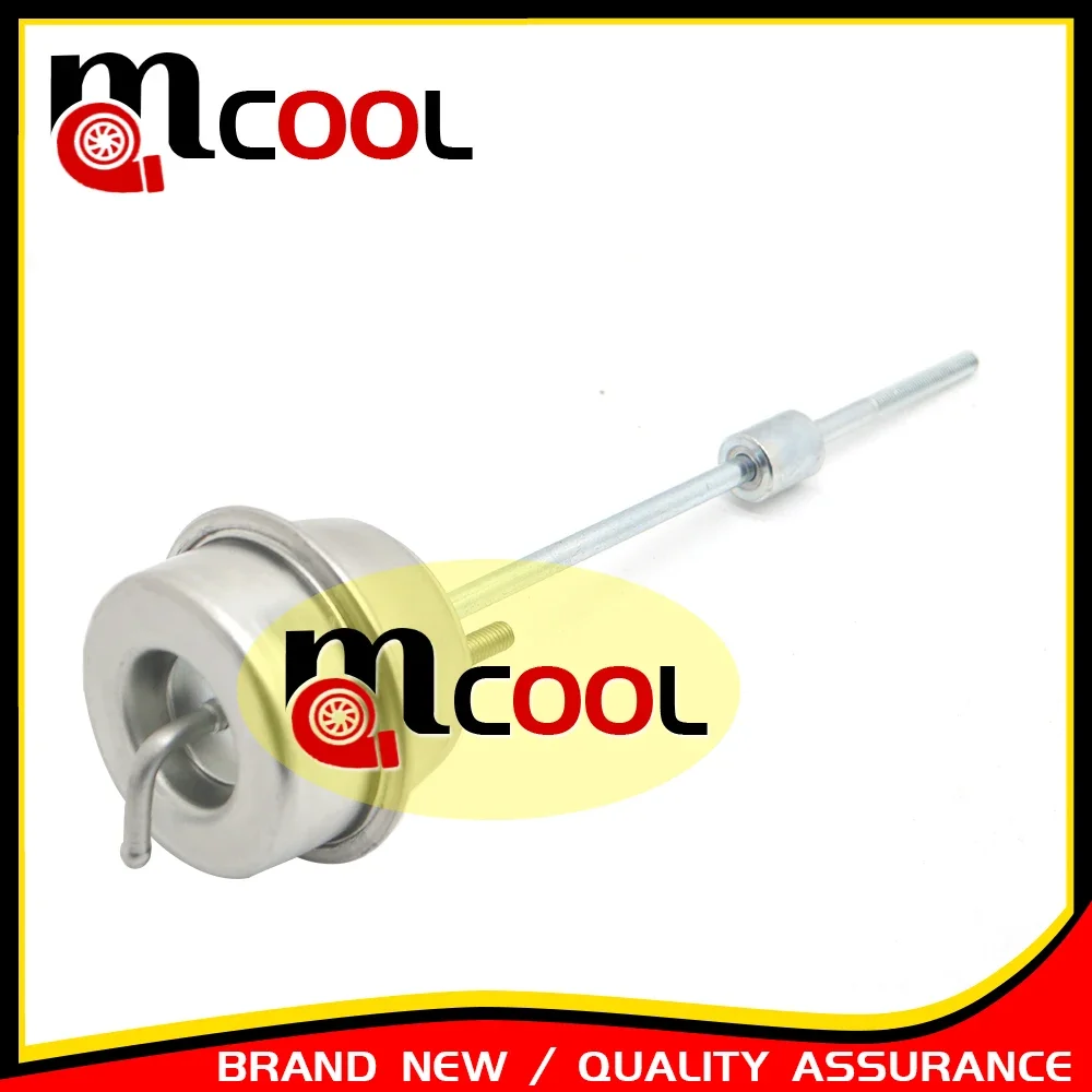 53039700163 привод разгрузочного клапана турбонаддува для BMW Mini Cooper S R55 R56 R57 R58 R59 EP6 CDTS