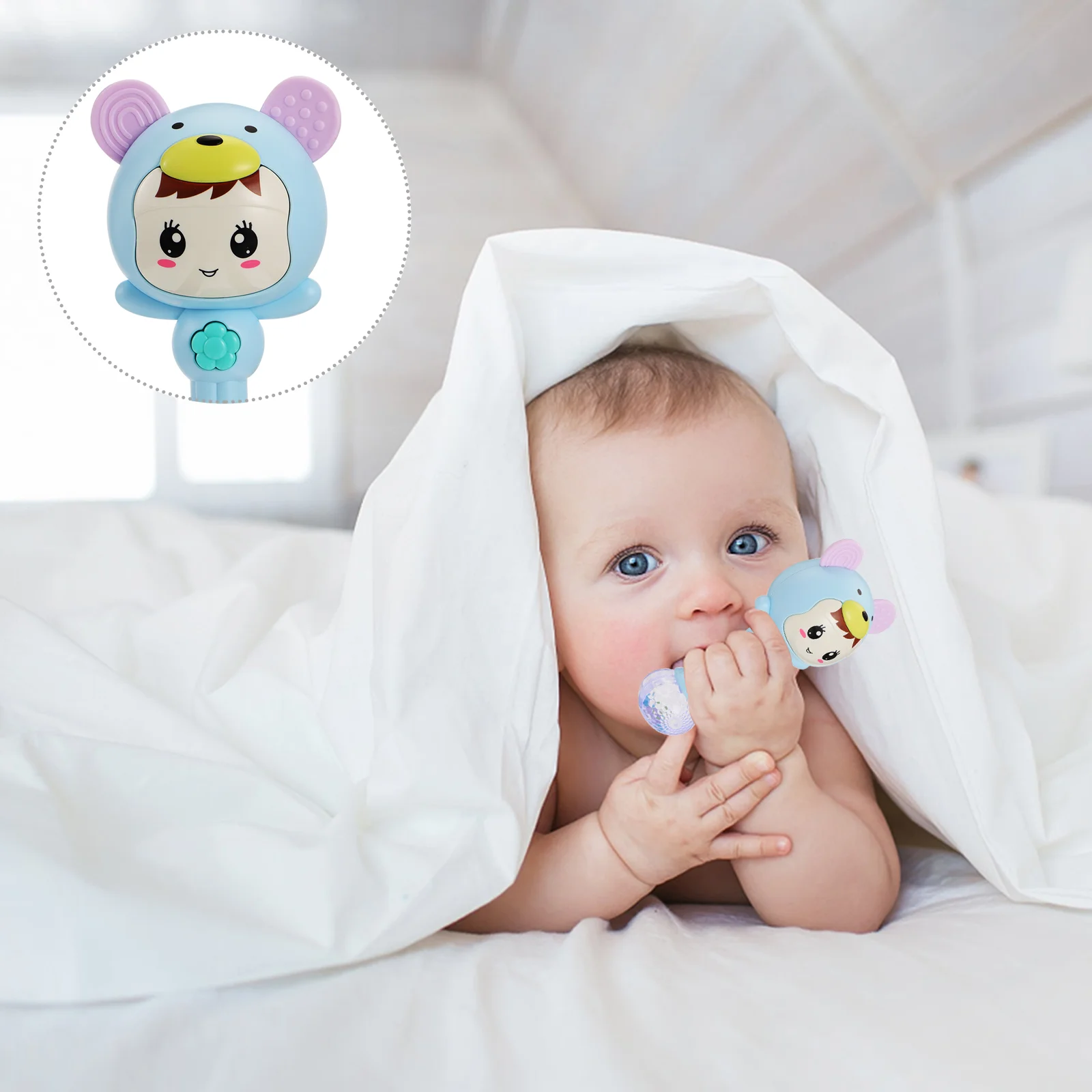 

Детская игрушка для раннего обучения, игрушка для раннего обучения, музыкальные игрушки для детей, детская игрушка для раннего обучения