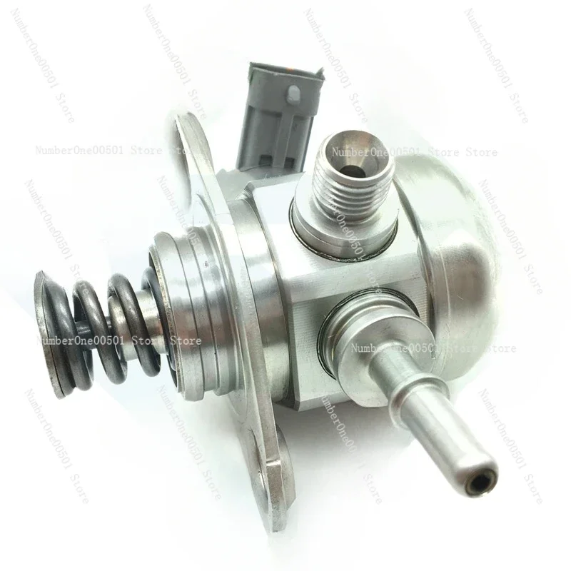 35320-2B220 Подходит для современного топливного насоса высокого давления 35320-2B130