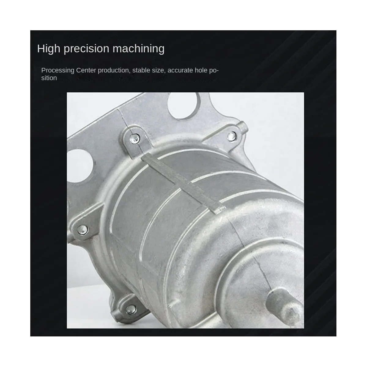 Бензиновый топливный насос TRX680 VT750 VT1300 КАРБЮРАТОР масляного насоса 16700-HN8-601