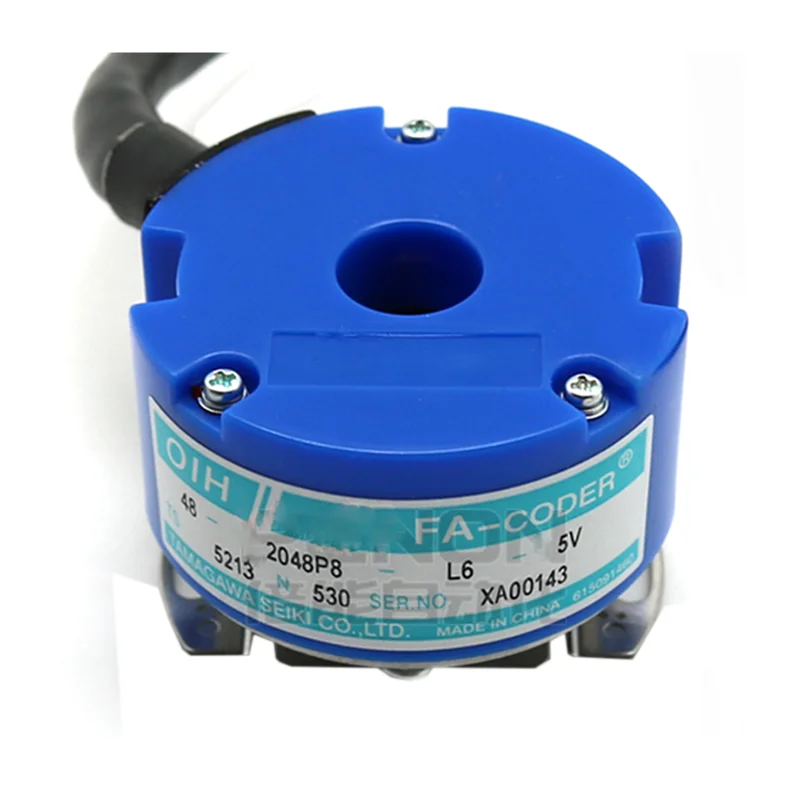

100%NEW ORIGINAL 1 Year Warranty TS5231N53