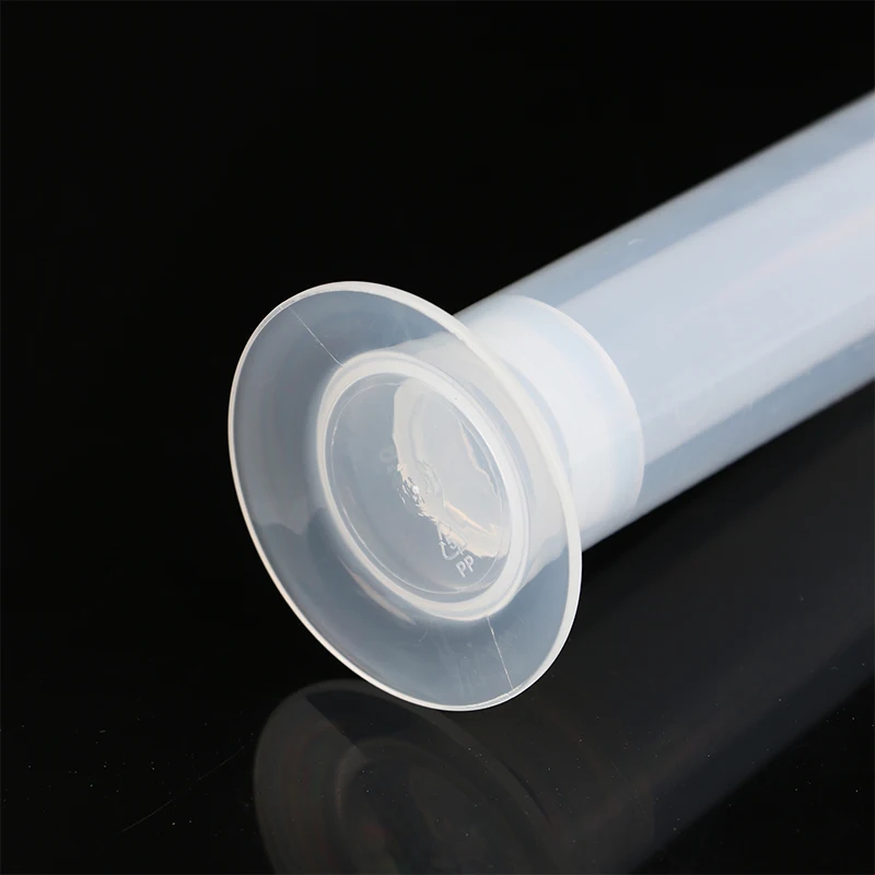 Рисунок 4 - Ручной молокоотсос