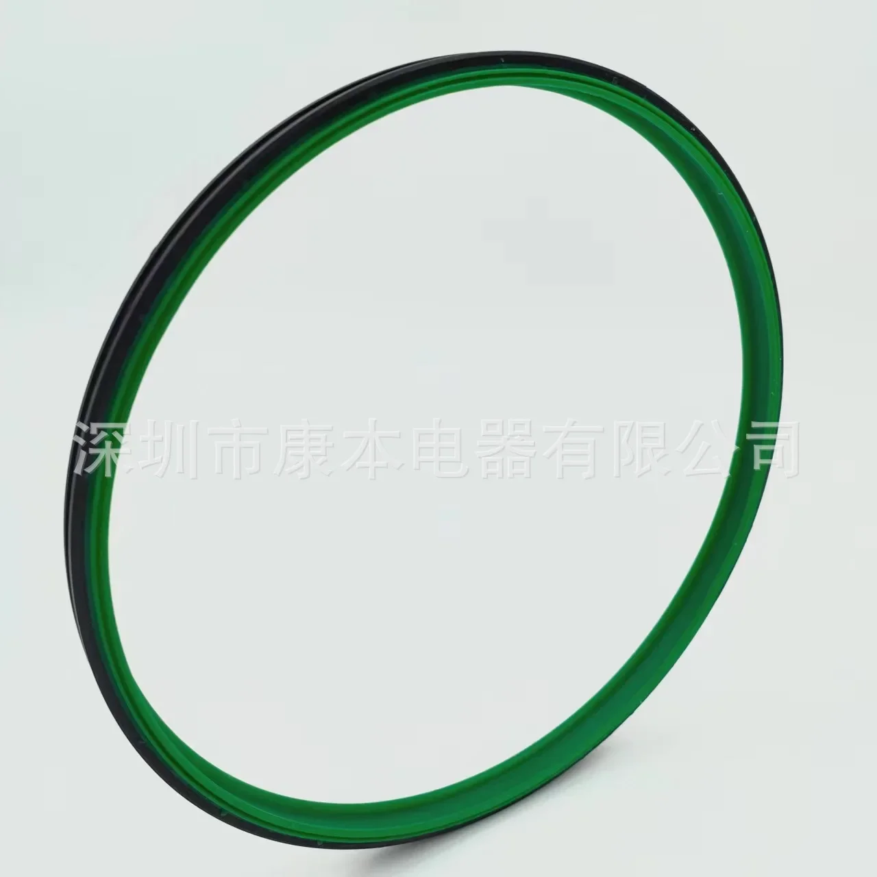 Отличный выбор для Большой Кухонной стиральной машины TM31